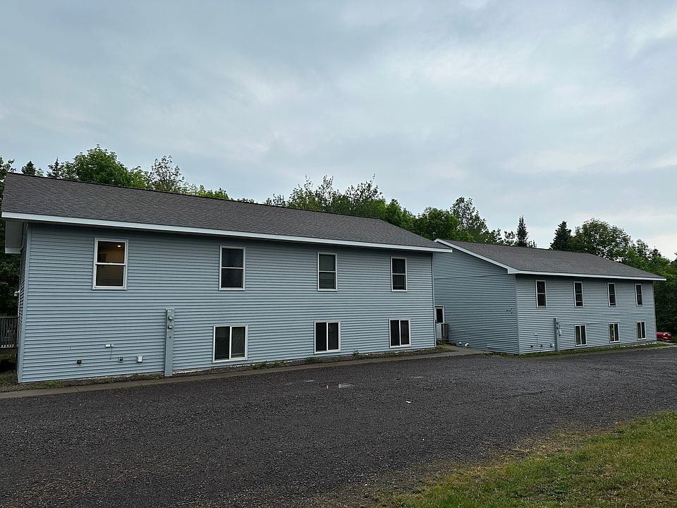 1st image of 46529 Main St #29B