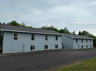 46529 Main St #29B, Dodgeville, MI 49921