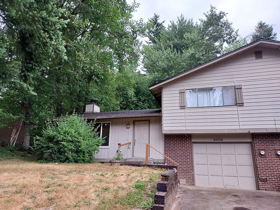 1st image of 11421 89th Avenue Ct E
