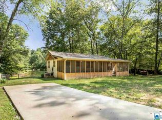 45 Gulf Crest Rd, Jasper, AL 35504