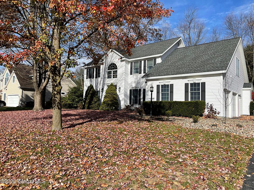 5035 Coons Road, Schenectady, NY 12303 Zillow