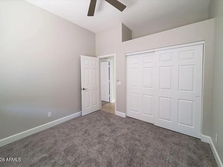 7729 E Tailspin Ln — Photo 22