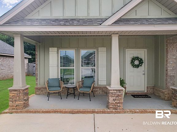 3rd image of 11909 Alabaster Dr