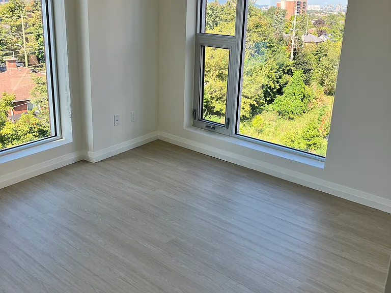 1161 Heron Rd — Photo 59