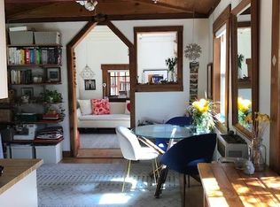 2921 Regent St, Berkeley, CA 94705