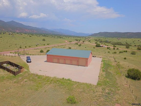 3rd image of 5090 County Road 132