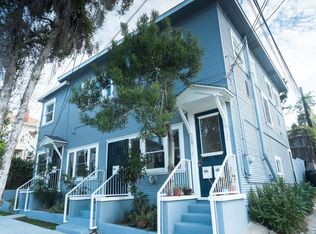 125 Brookes Ave, San Diego, CA 92103