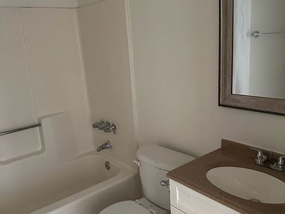 2nd image of 10756 Lawler St #8