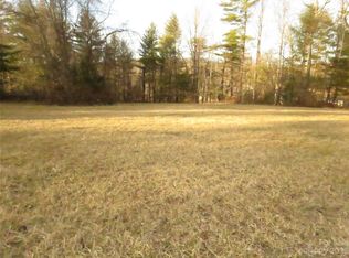 0 Halltown Rd #3, Spruce Pine, NC 28777