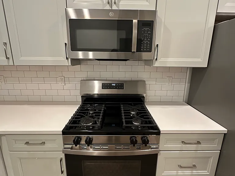 30017 Center St #15 — Photo 6
