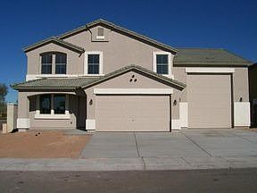 1st image of 12233 W Patrick Ct