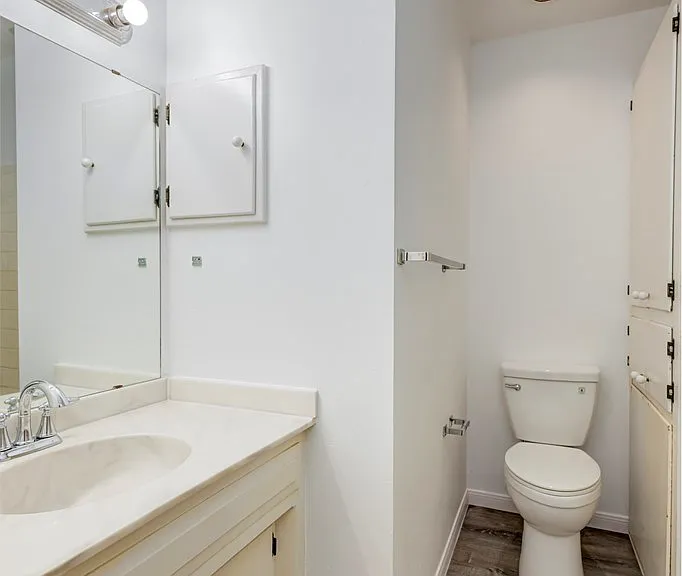 1908 Leslie Dr — Photo 18