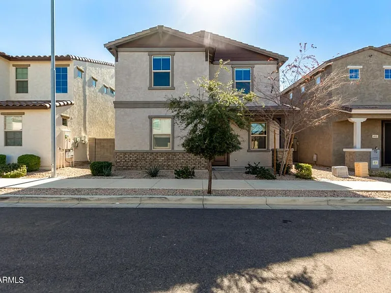 6915 E Boise St — Photo 37