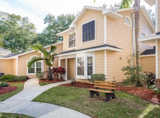 2394 Gun Flint Trl, Palm Harbor, FL 34683