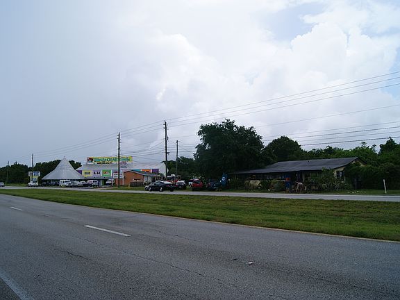 5th image of 3500 S Us Highway 1