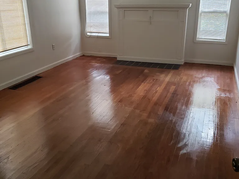 3625 SE 136th Ave #SINGLE LEVEL — Photo 8