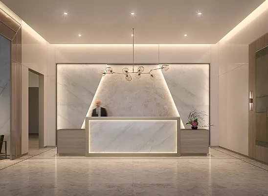 Rented by Compass | media 2