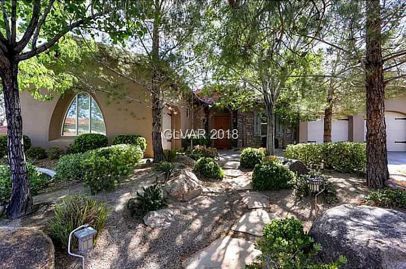 1st image of 77 Tapadero Ln