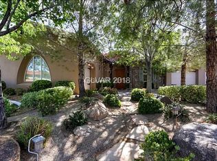 77 Tapadero Ln, Las Vegas, NV 89135