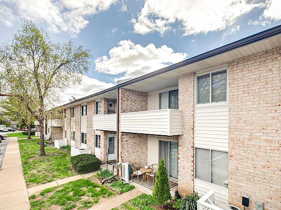 3rd image of 10090 Sakura Dr APT 29