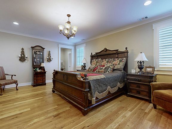 5th image of 159 Sulphur Springs Rd