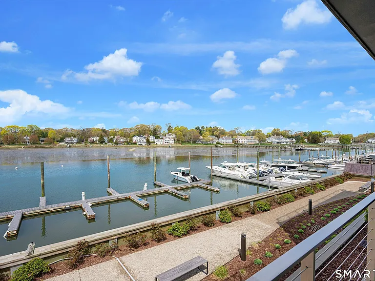 111 Rowayton Ave #201 — Photo 29