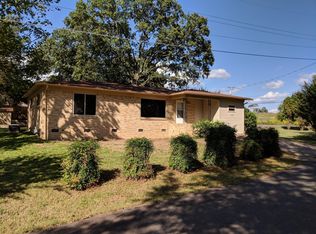 102 Hackberry St, Hot Springs, AR 71913