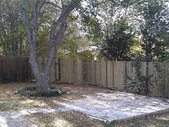 2nd image of 7804 Clydesdale Dr