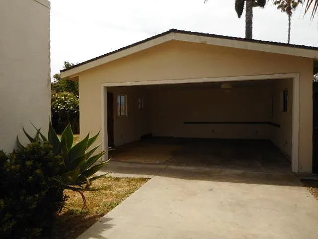 6615 Trigo Rd #A — Photo 12