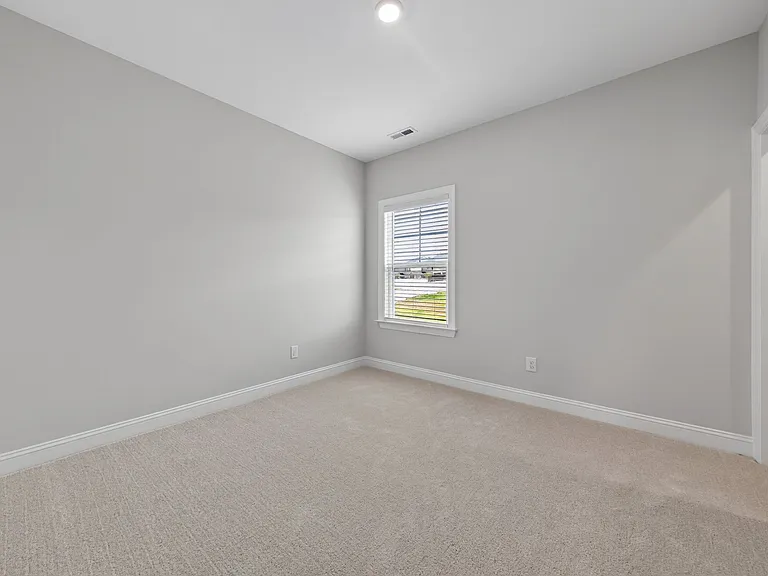 1029 Constellation Cir — Photo 33