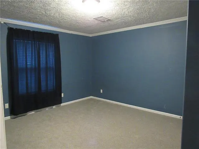 39676 Gayle Rd — Photo 28