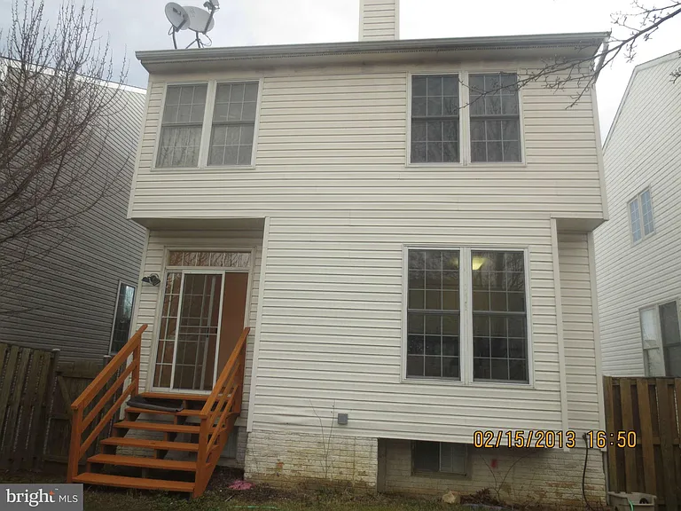 6540 Creek Run Dr — Photo 21