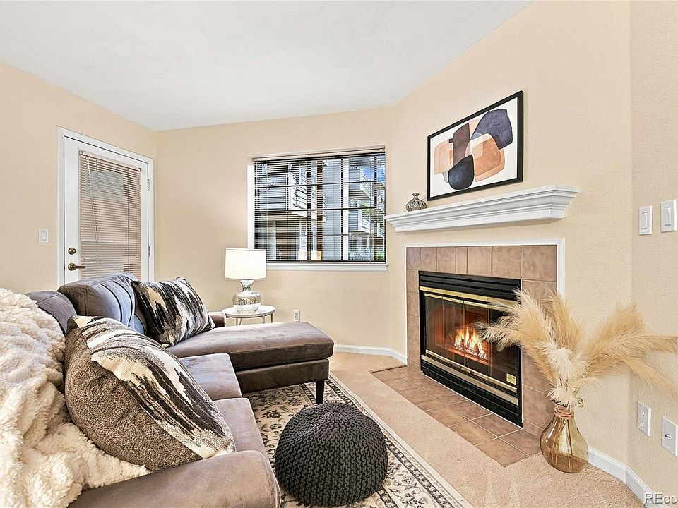 1st image of 31719 Rocky Village Drive #103