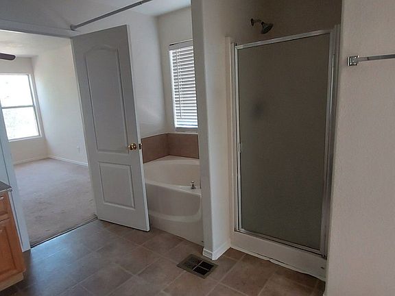 4th image of 1391 Anasazi Ct
