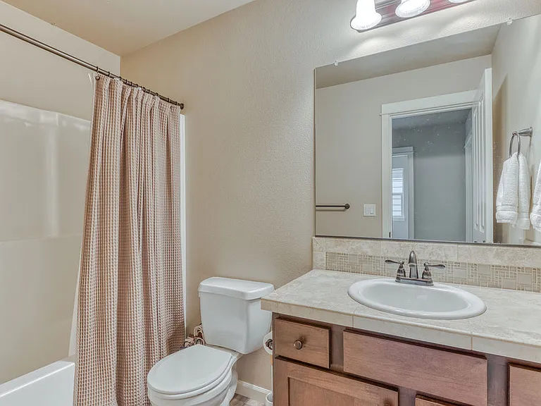 9088 SW West Haven Dr — Photo 36