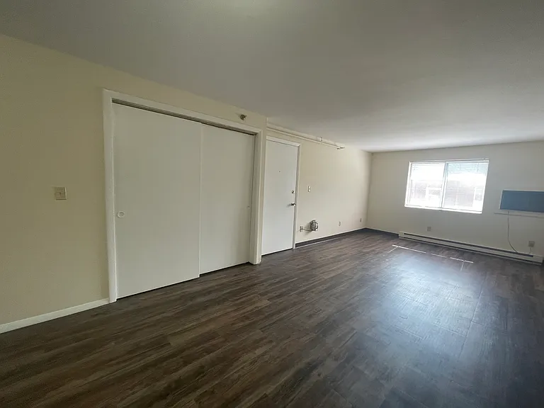 Highland Estates — Photo 11