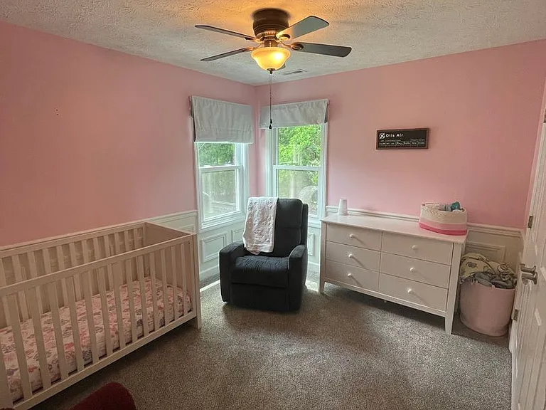 116 Realini Dr — Photo 18