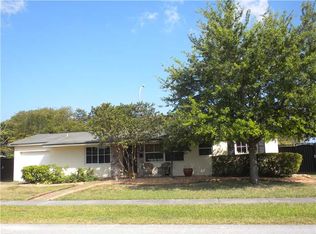 7431 SW 137th Ct, Miami, FL 33183