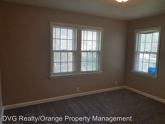 4th image of 603 N 36th St APT 1