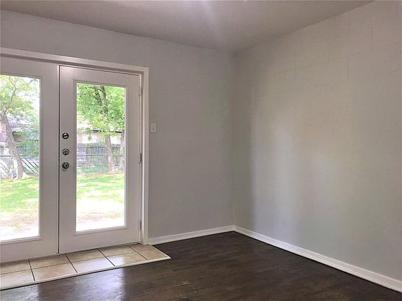 5th image of 3501 Beth Dr