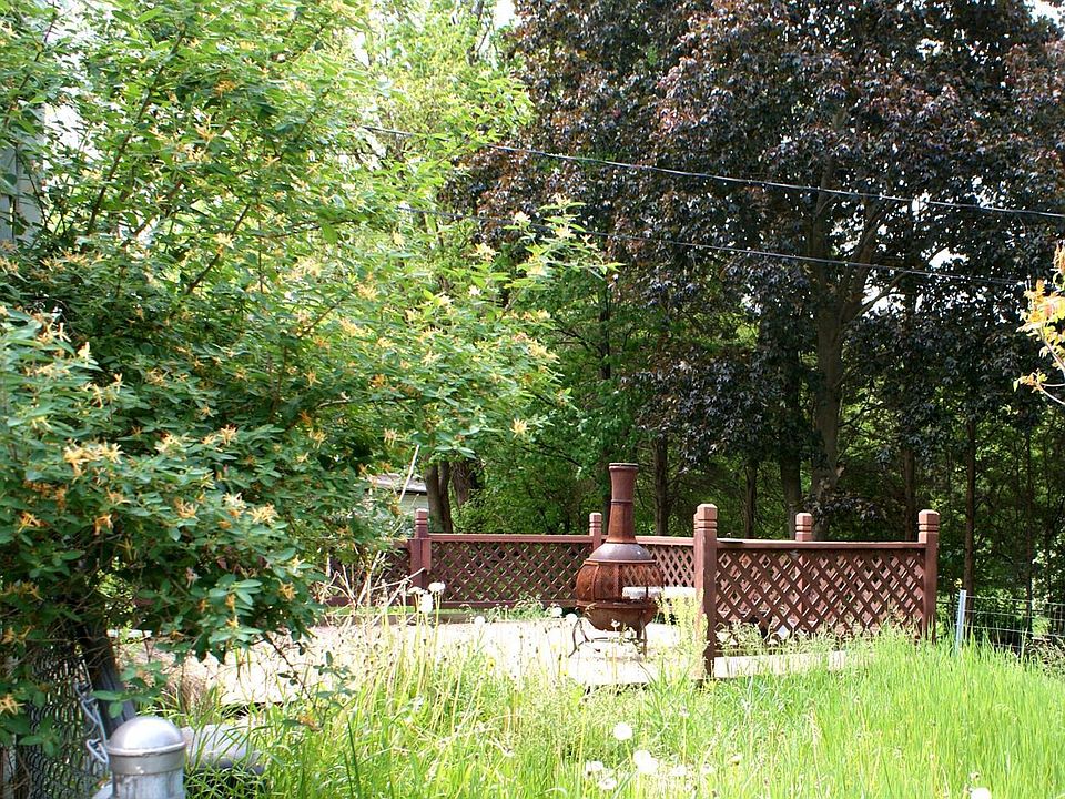 2nd image of 5201 Branch Rd