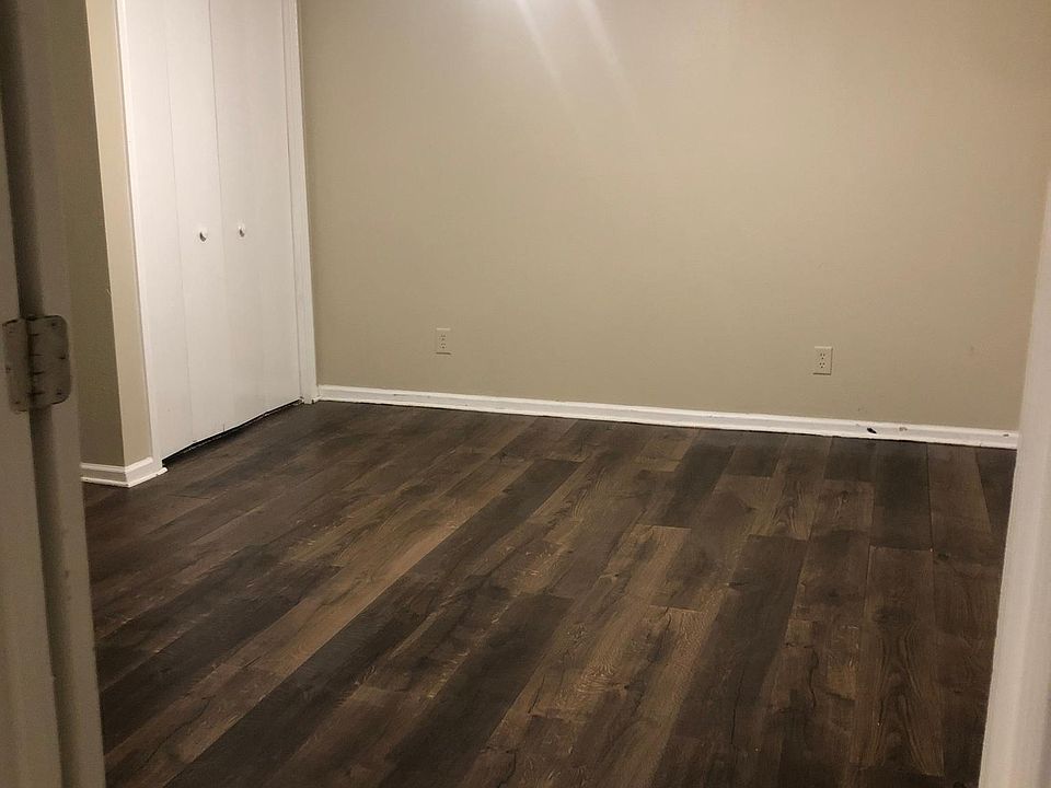 1st image of 625 Shasta St