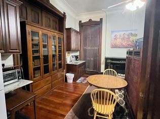 1231 S 4th St #7, Louisville, KY 40203