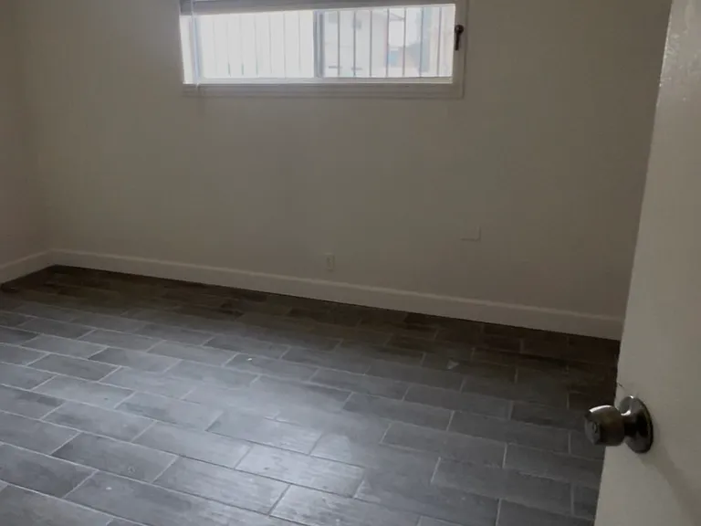 3381 Rome St #1 — Photo 6
