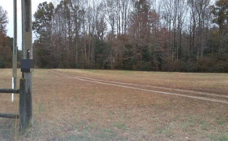 1st image of 255 Red Oak Dr