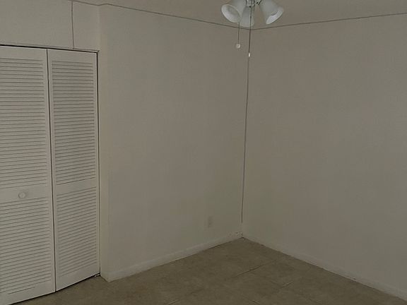 5th image of 4142 NW 90th Ave APT 106