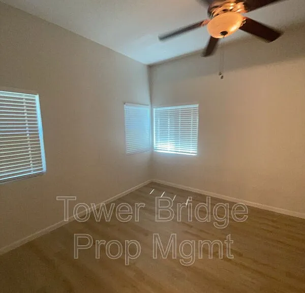1515 Knight Ct — Photo 16