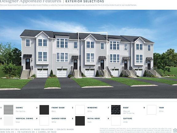 3rd image of 118 Fairways Dr