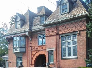 507 Delaware Ave, Bethlehem, PA 18015