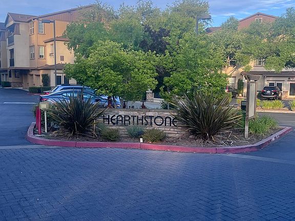 3rd image of 6511 Hearthstone Cir APT 333